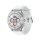 Smartwatch SAMSUNG Galaxy Watch8 Classic Biały